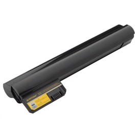 Batteri til HP Mini 210 - 4400mAh (kompatibelt)